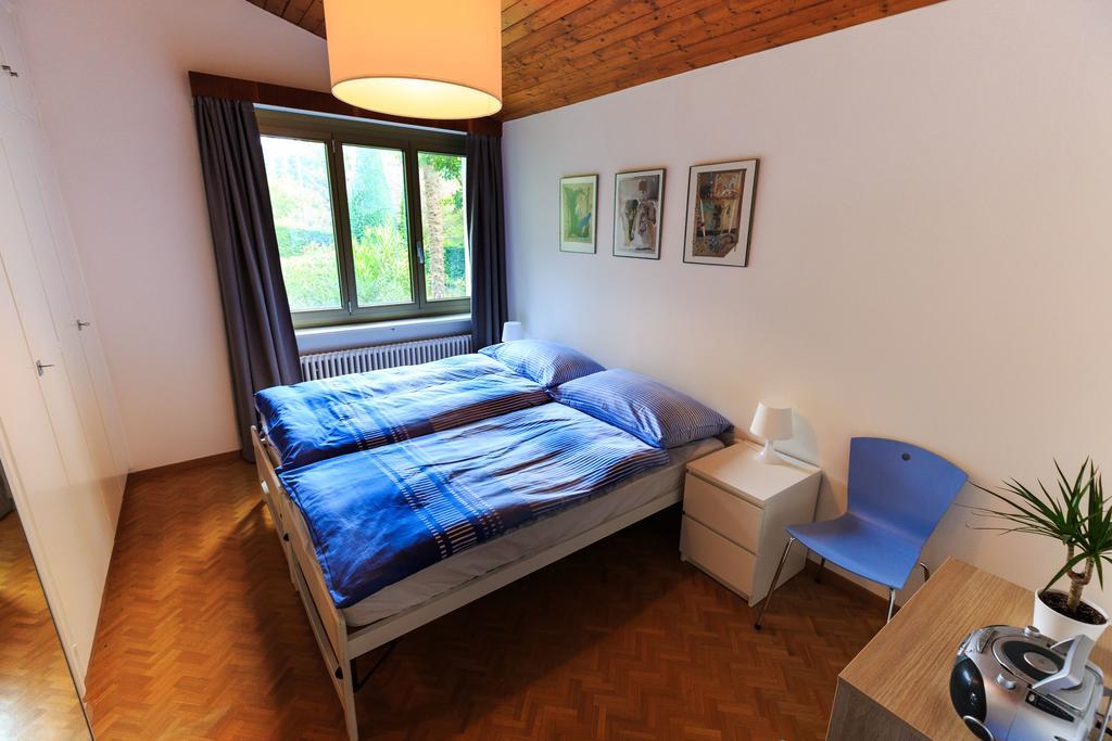 Villa Delle Palme Coglio Buitenkant foto