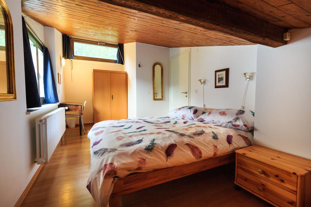 Villa Delle Palme Coglio Buitenkant foto